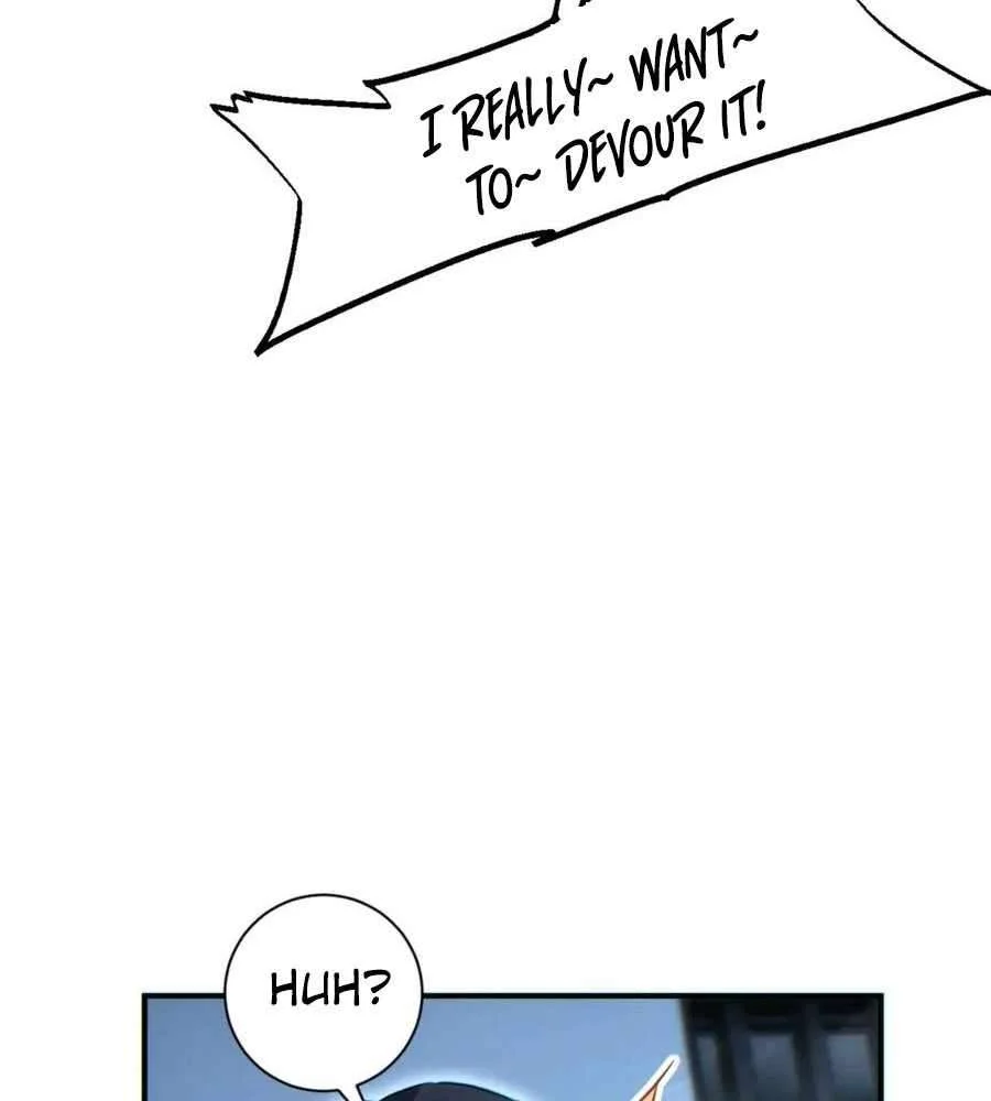 Rebirth in the end times: I reached the top by opening boxes Chapter 48 65